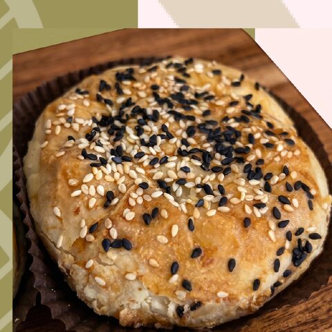 ВЕРТУТА З КУРКОЮ