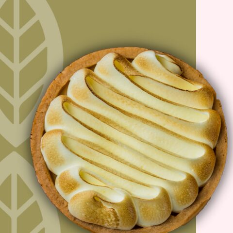 ЛИМОННИЙ (d 9 · 50 г)