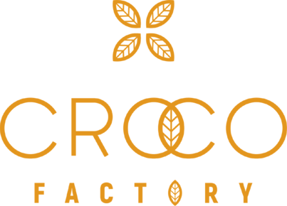 CROCO Factory
